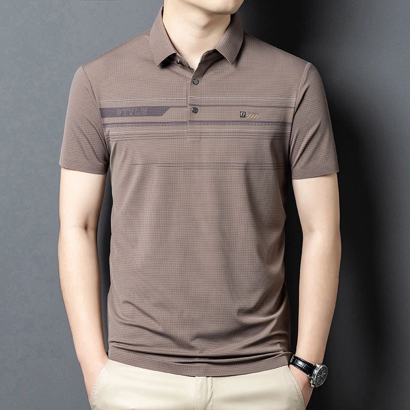 Devanro Polo