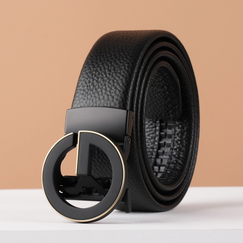 Devanro 3.5cm