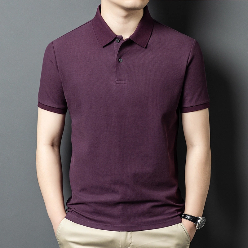 Devanro Polo