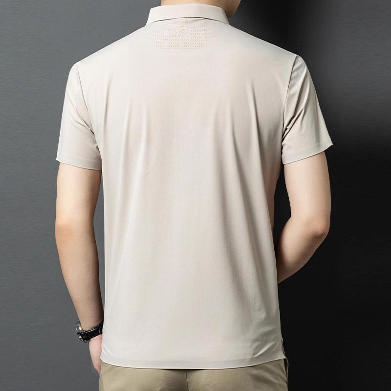 Devanro Polo