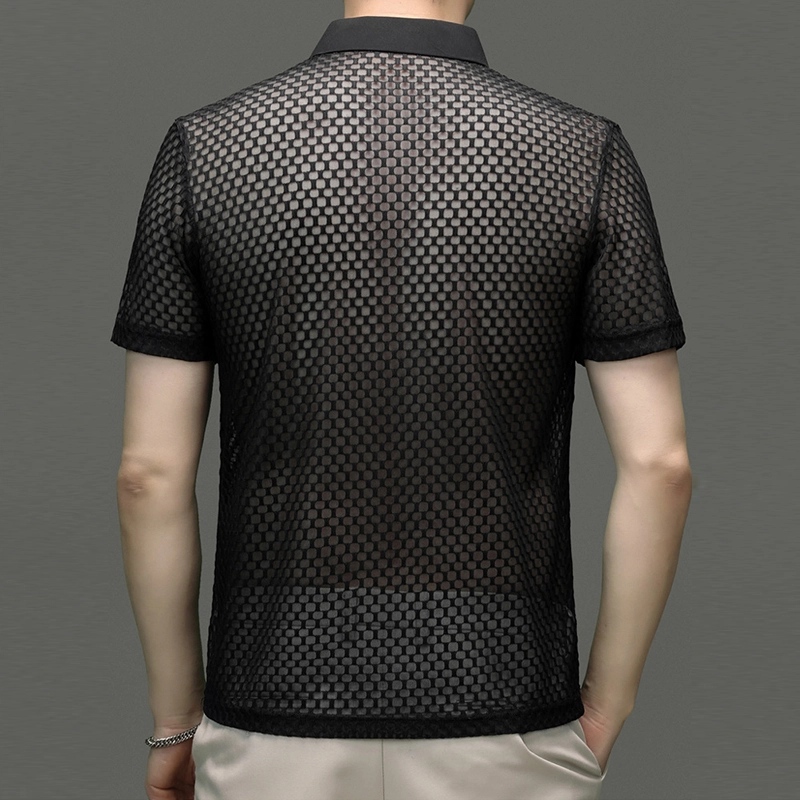 Devanro Polo