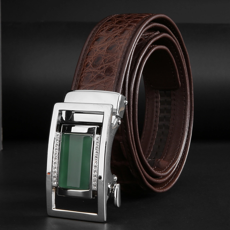 Devanro 3.5cm