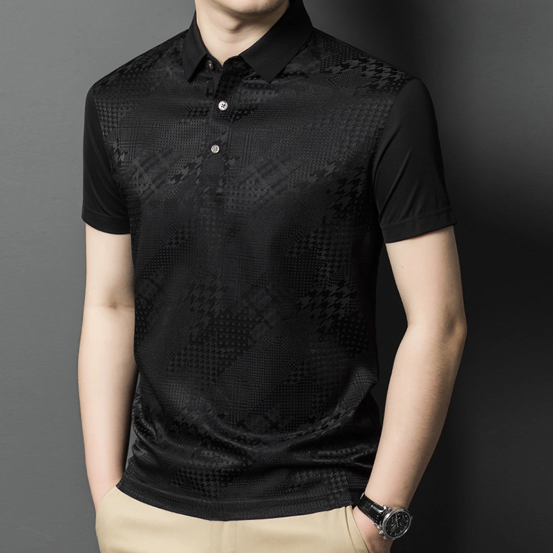 Devanro Polo