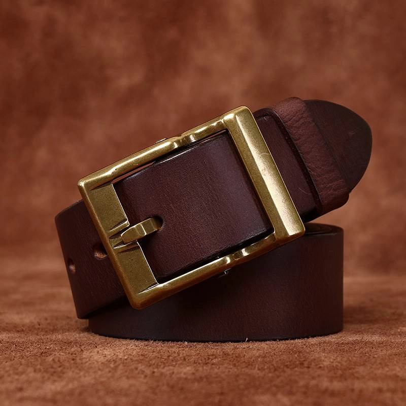 Devanro 3.8cm