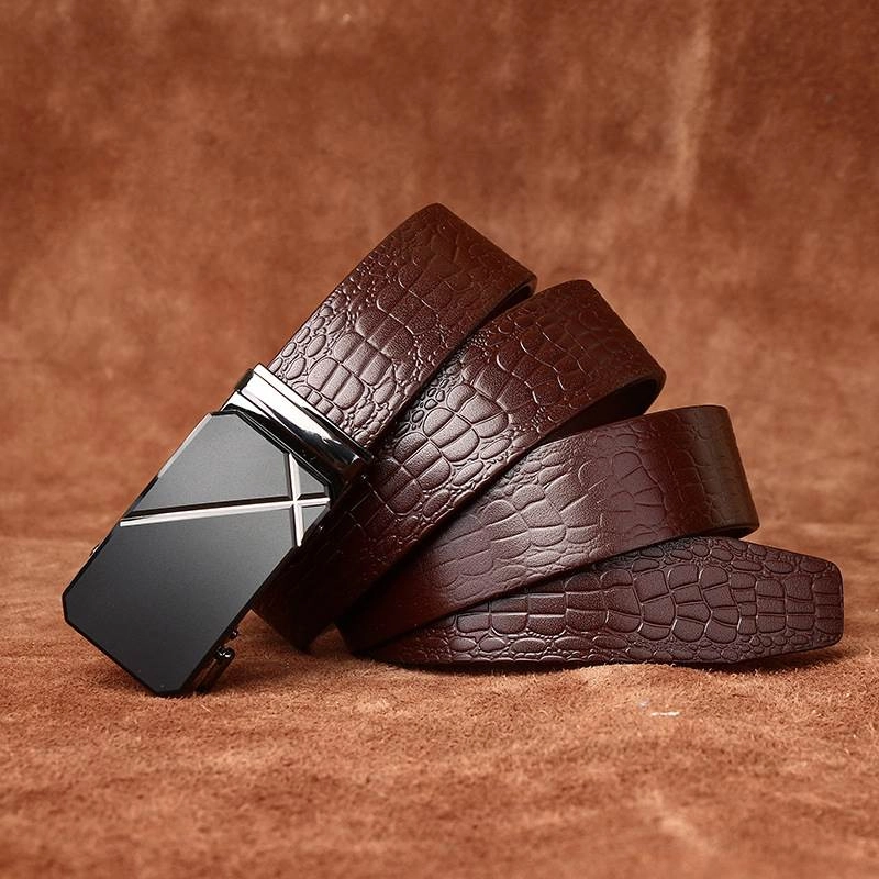 Devanro 3.5cm