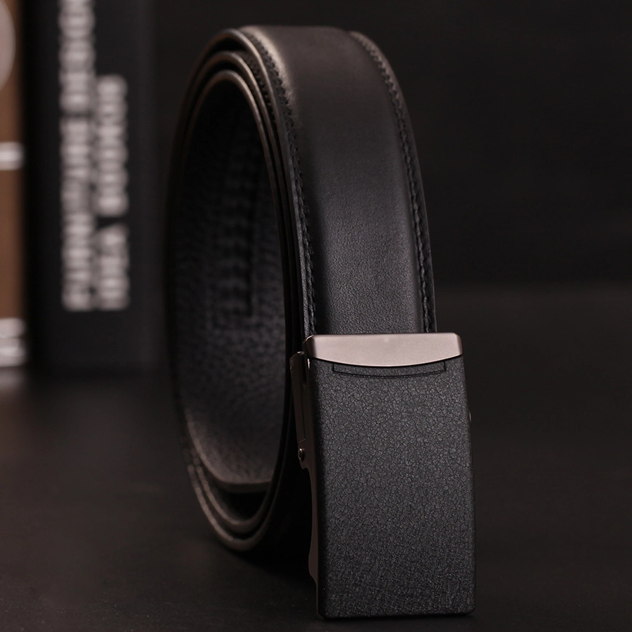 Devanro 3.3cm