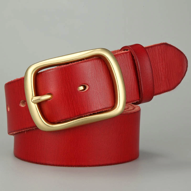 Devanro 3.8cm
