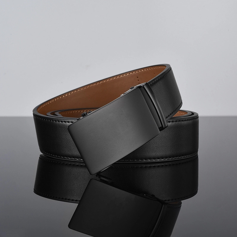 Devanro 3.5cm