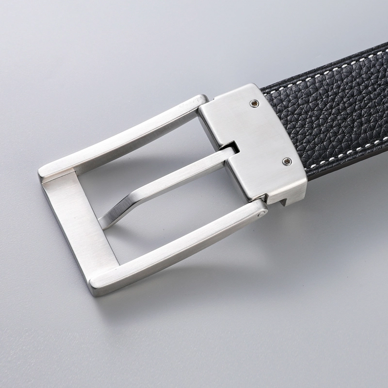 Devanro 3.4cm