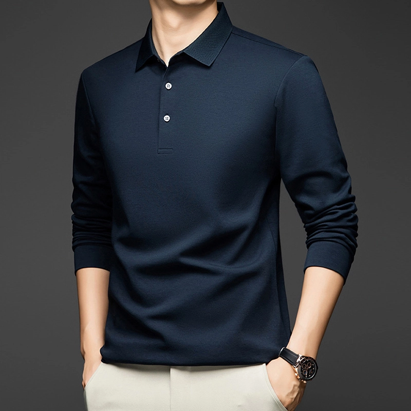 Devanro Polo
