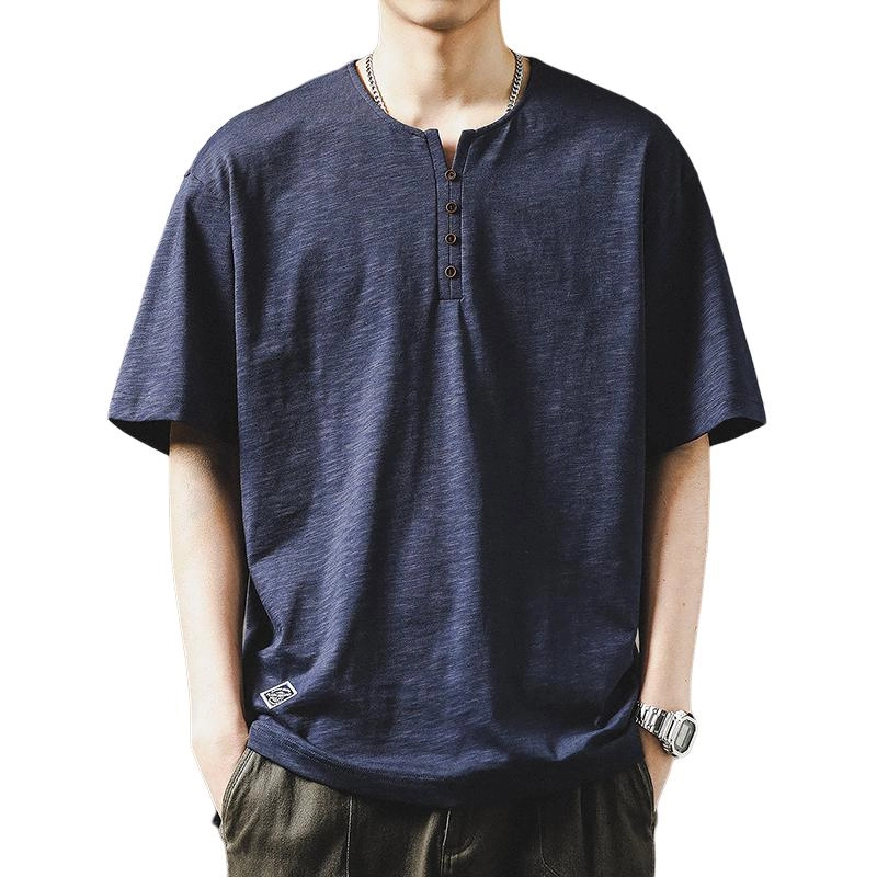 Devanro T