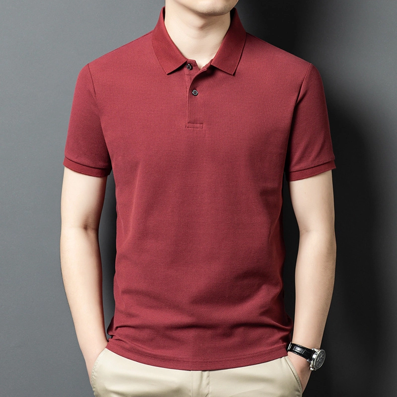 Devanro Polo