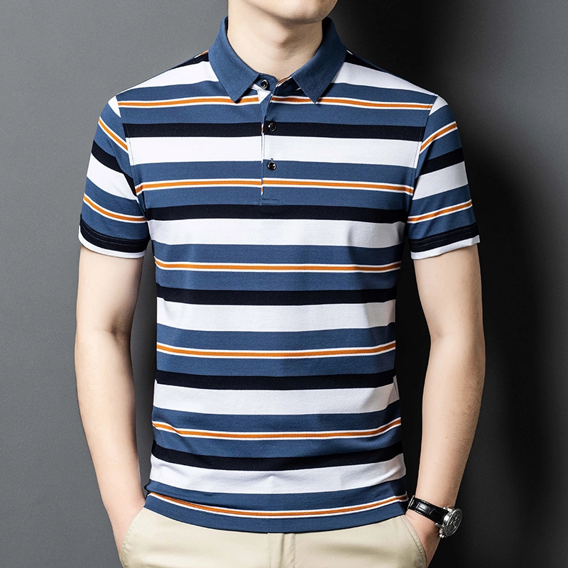Devanro POLOPolo