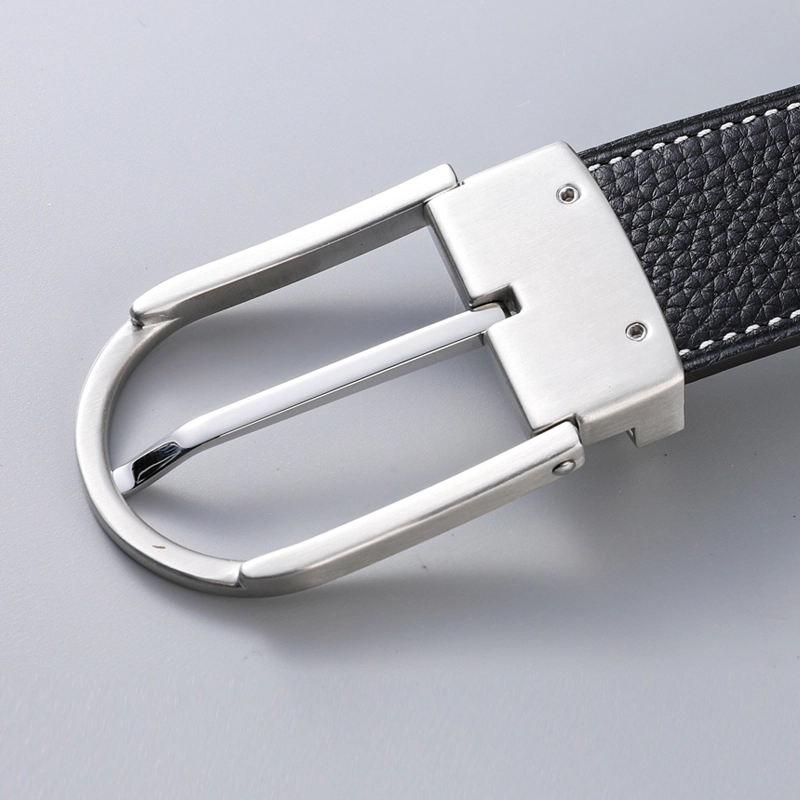 Devanro 3.4cm