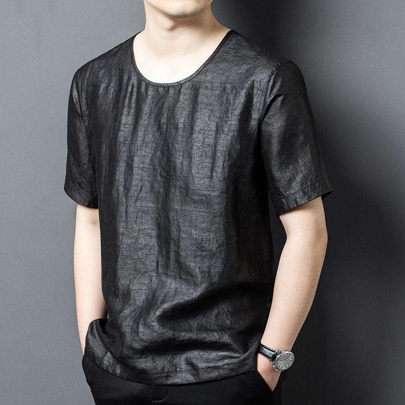 Devanro T