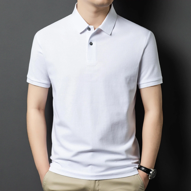 Devanro Polo