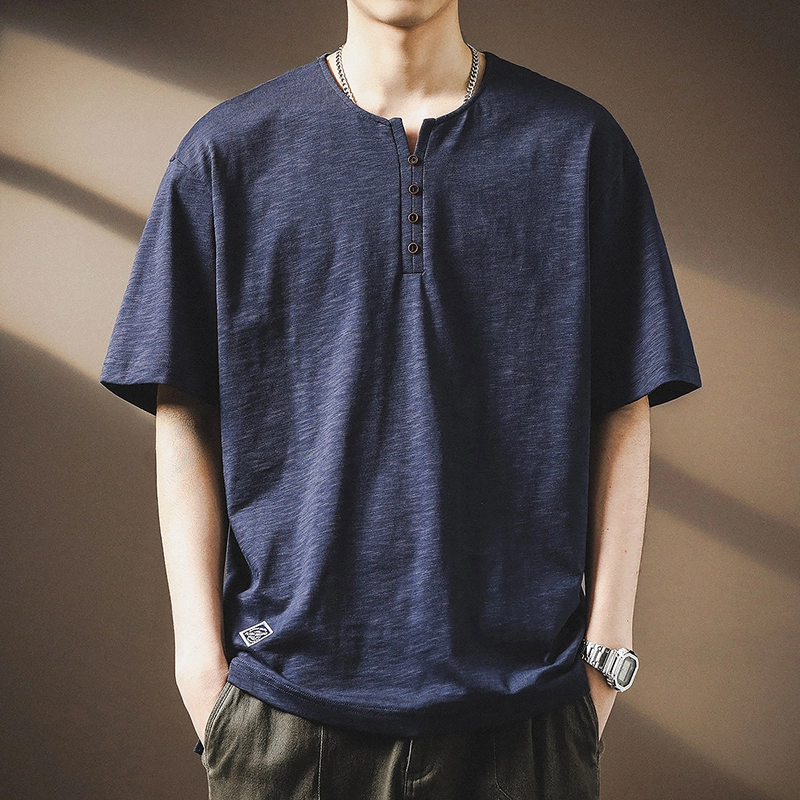 Devanro T