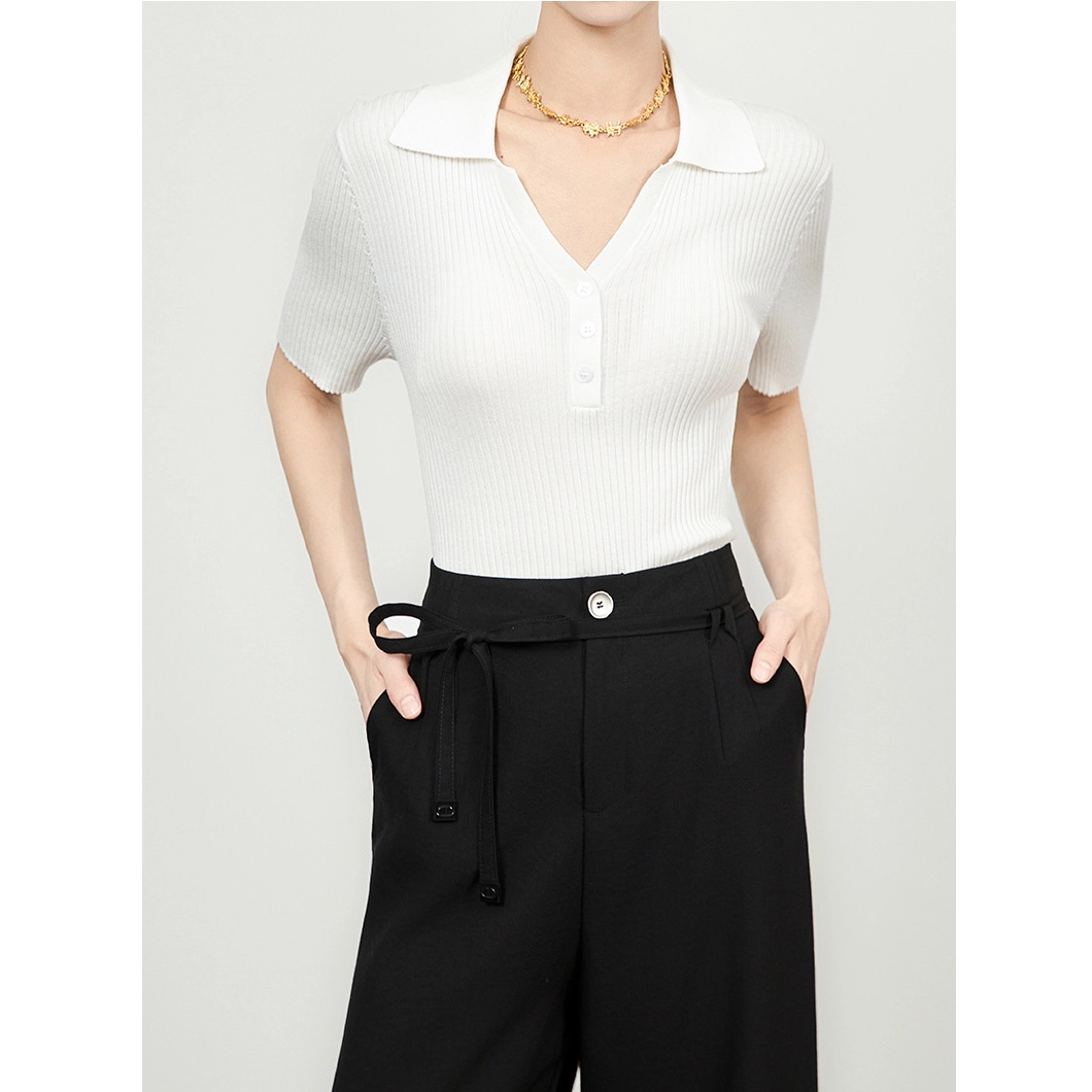Devanro POLO T