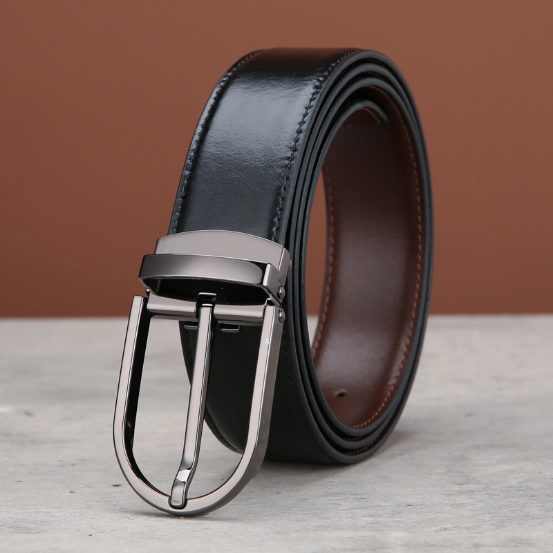 Devanro 3.4cm