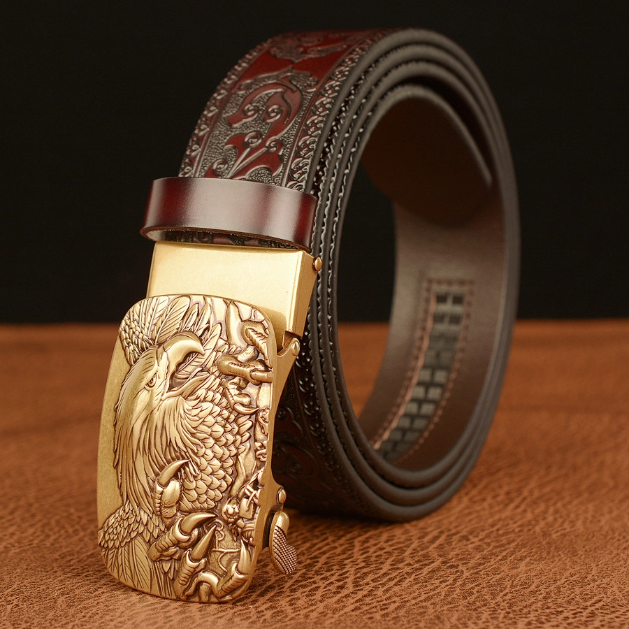 Devanro 3.5cm