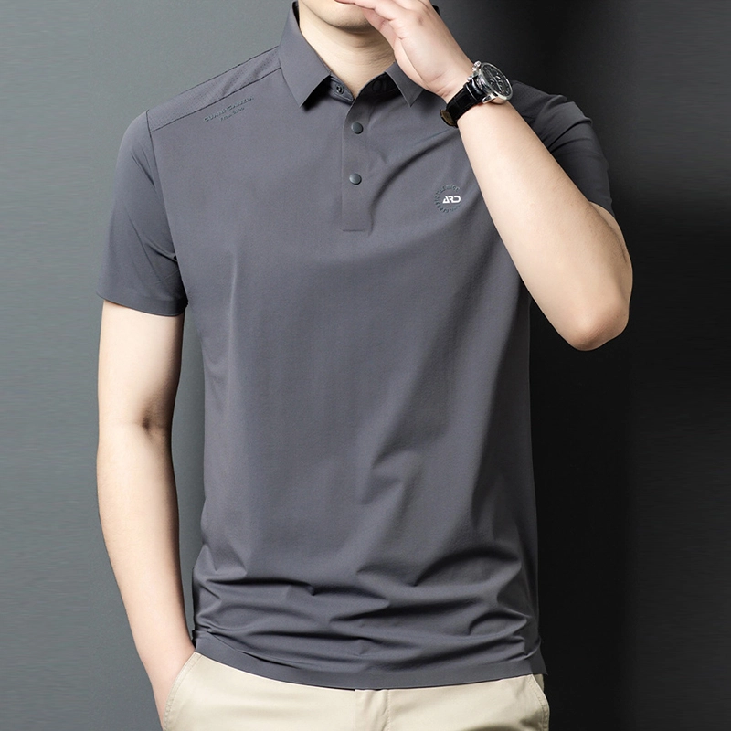 Devanro Polo