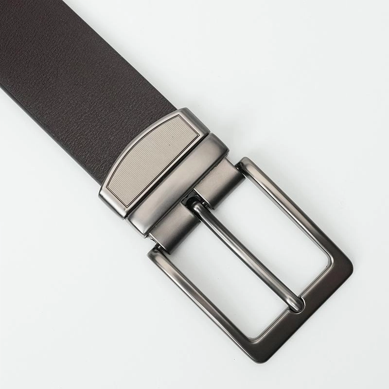 Devanro 3.3cm