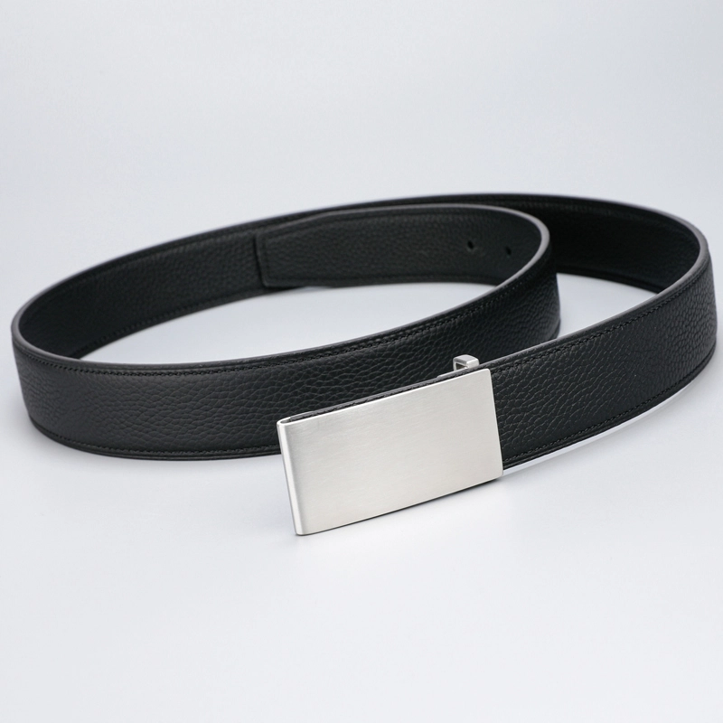Devanro 3.4cm