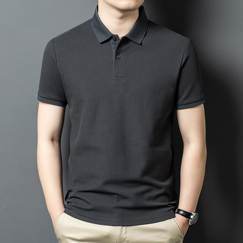 Devanro Polo