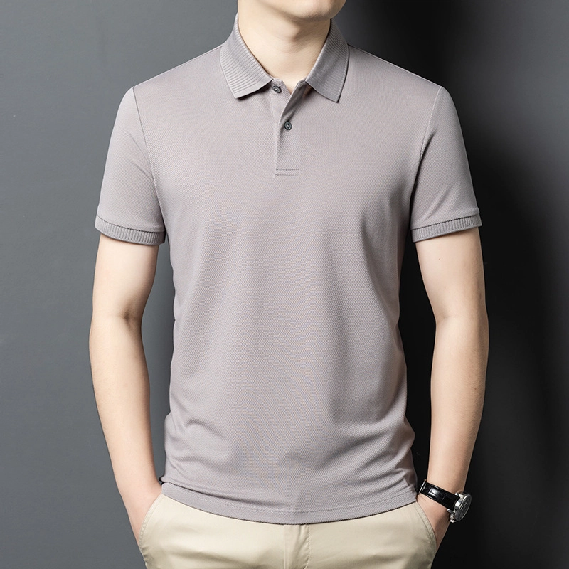 Devanro Polo