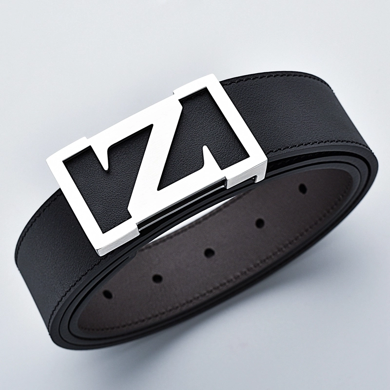 Devanro Z 3.4cm