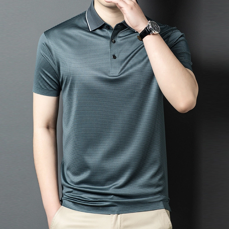 Devanro Polo