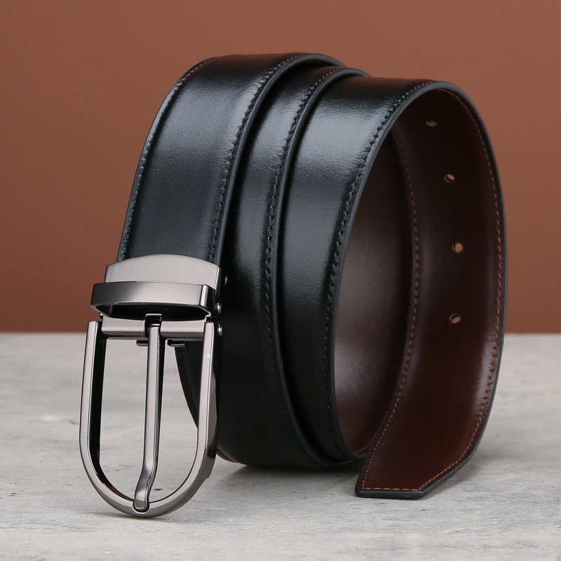 Devanro 3.4cm