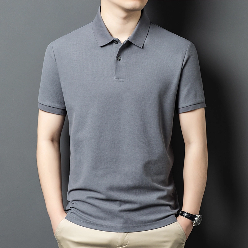 Devanro Polo