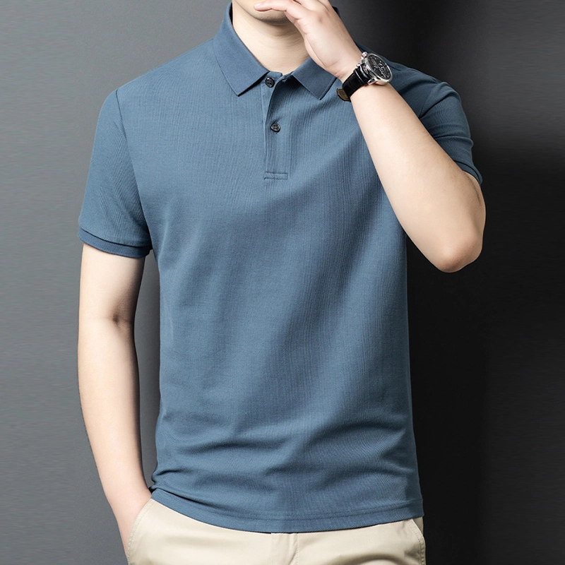 Devanro Polo