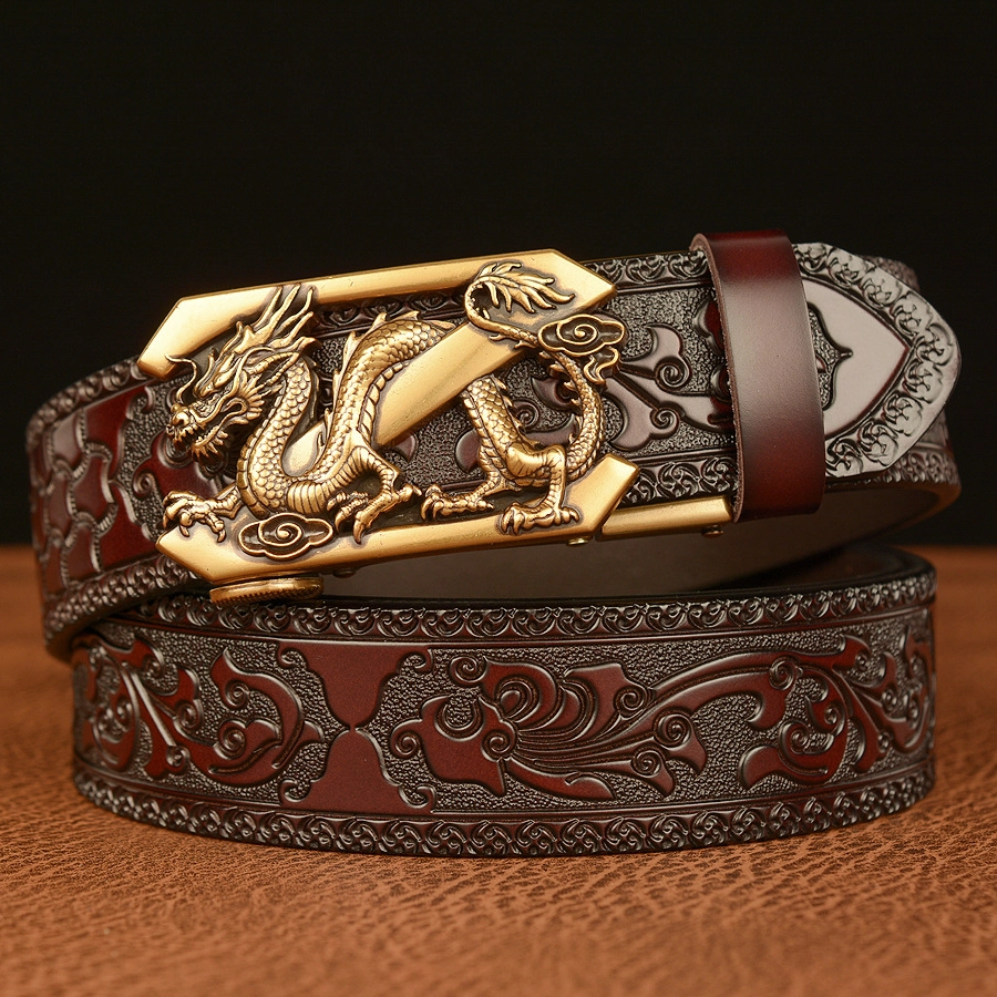 Devanro 3.5cm