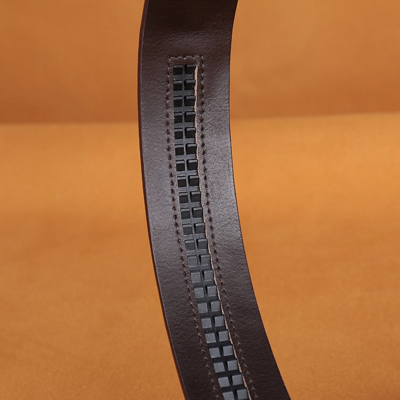 Devanro 3.5cm