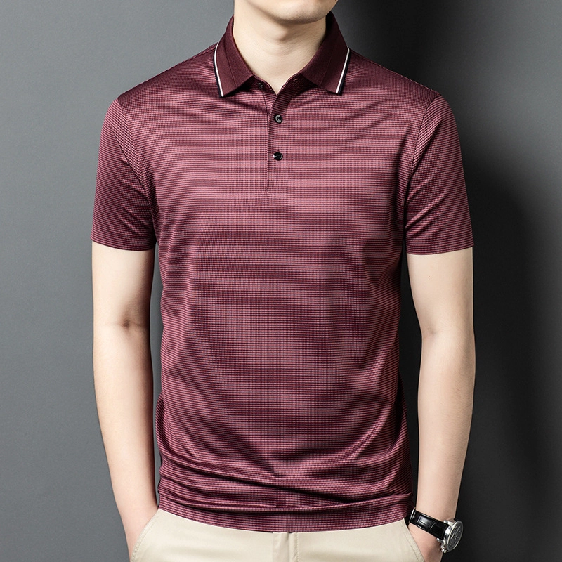 Devanro Polo