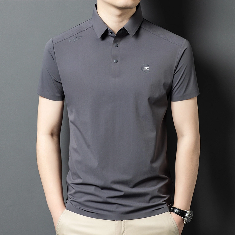Devanro Polo