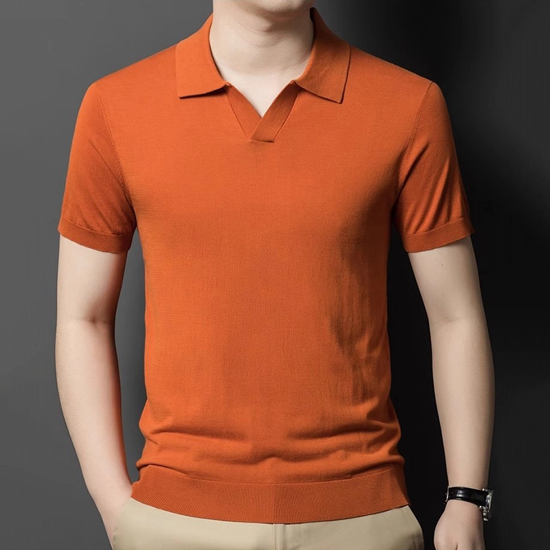 Devanro Polo
