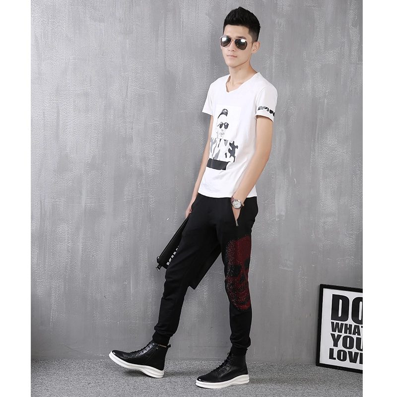 Devanro