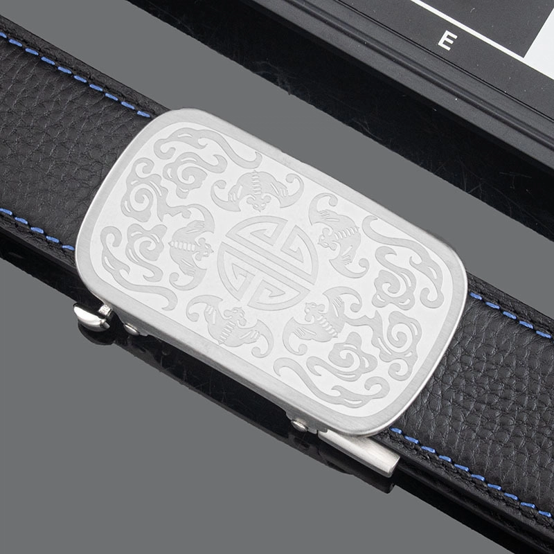 Devanro 3.5cm