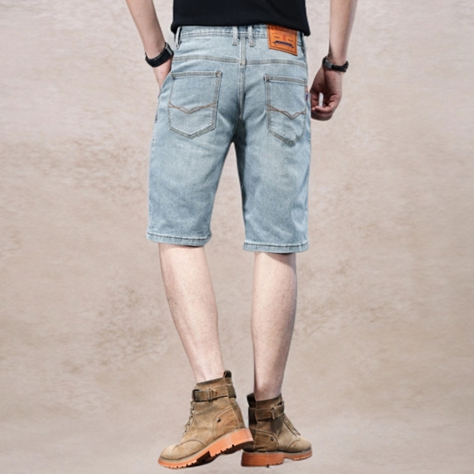 Devanro