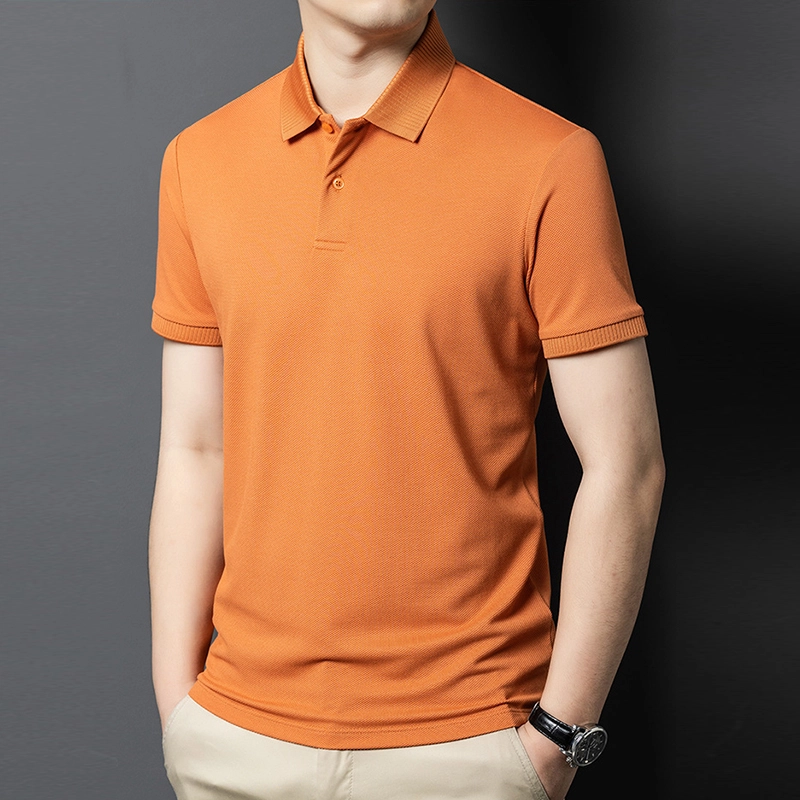 Devanro Polo