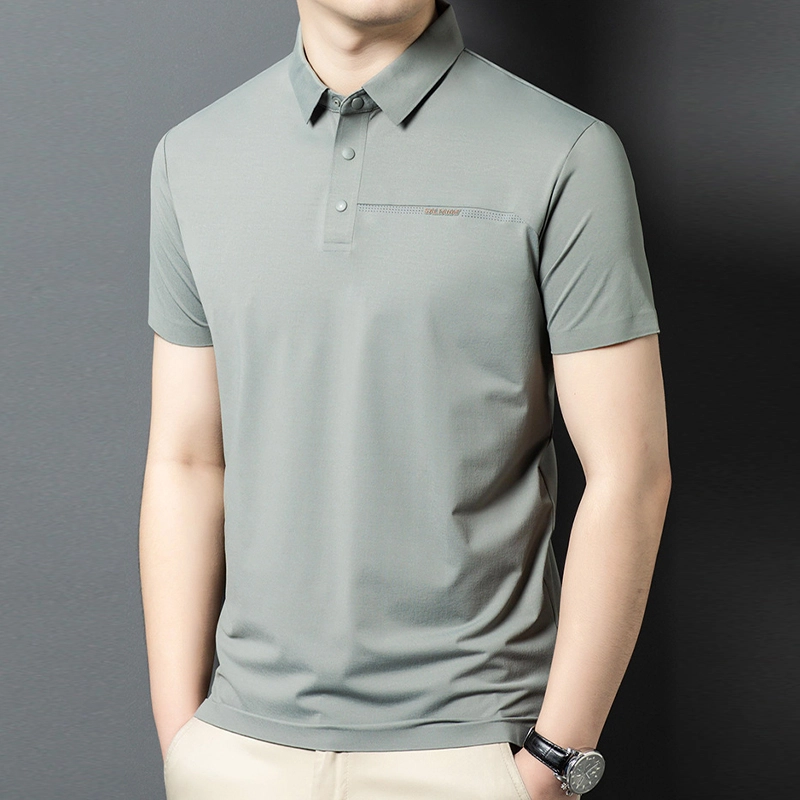 Devanro Polo