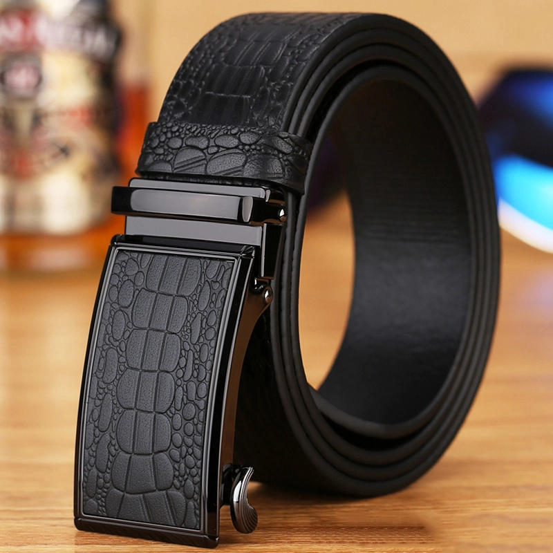 Devanro 3.5cm