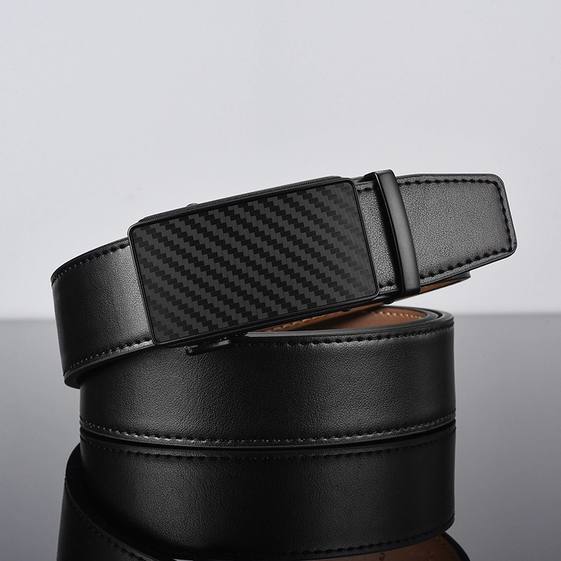 Devanro 3.5cm