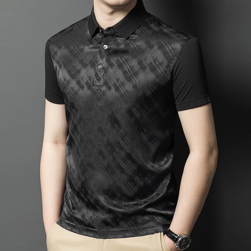 Devanro Polo