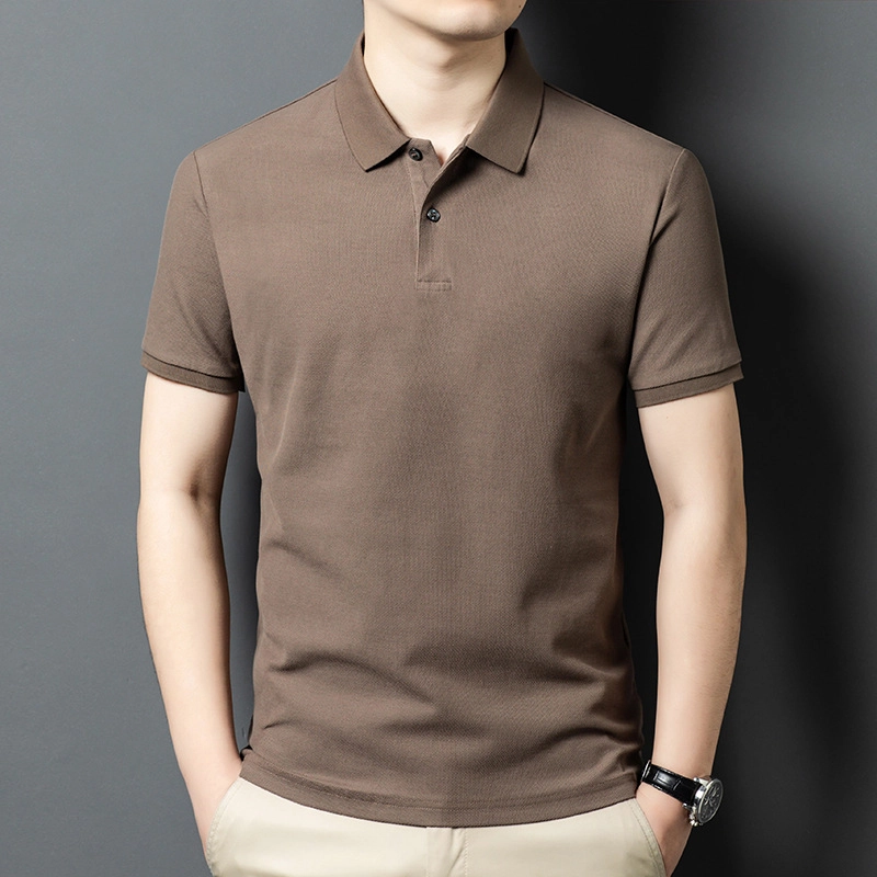 Devanro Polo