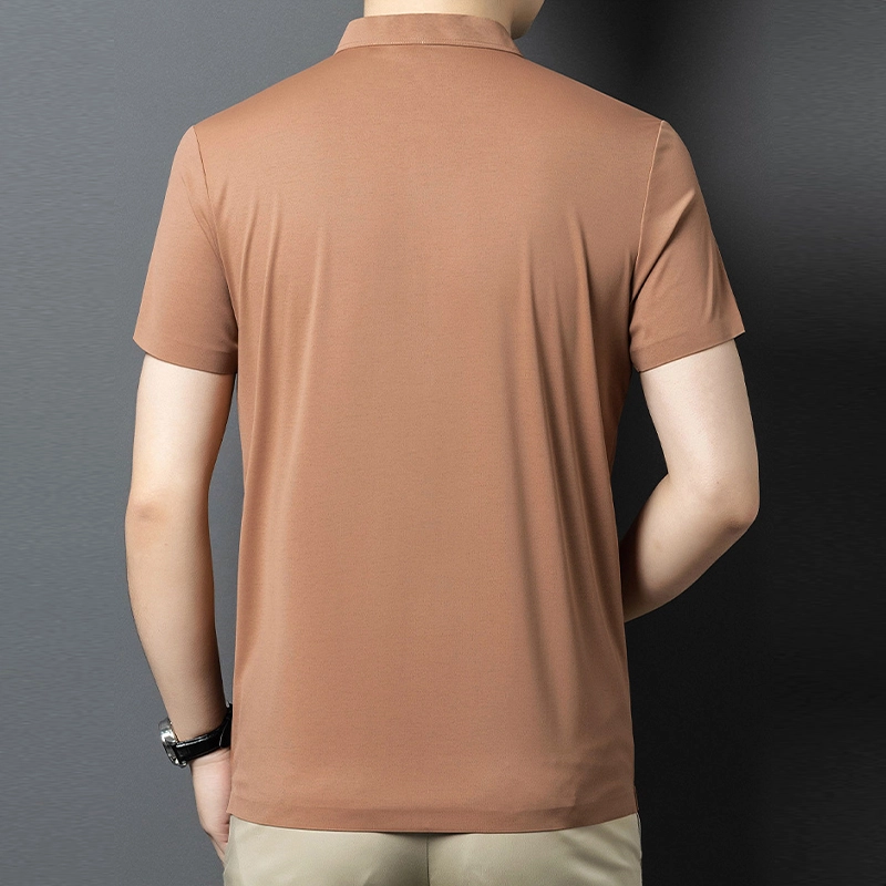Devanro Polo