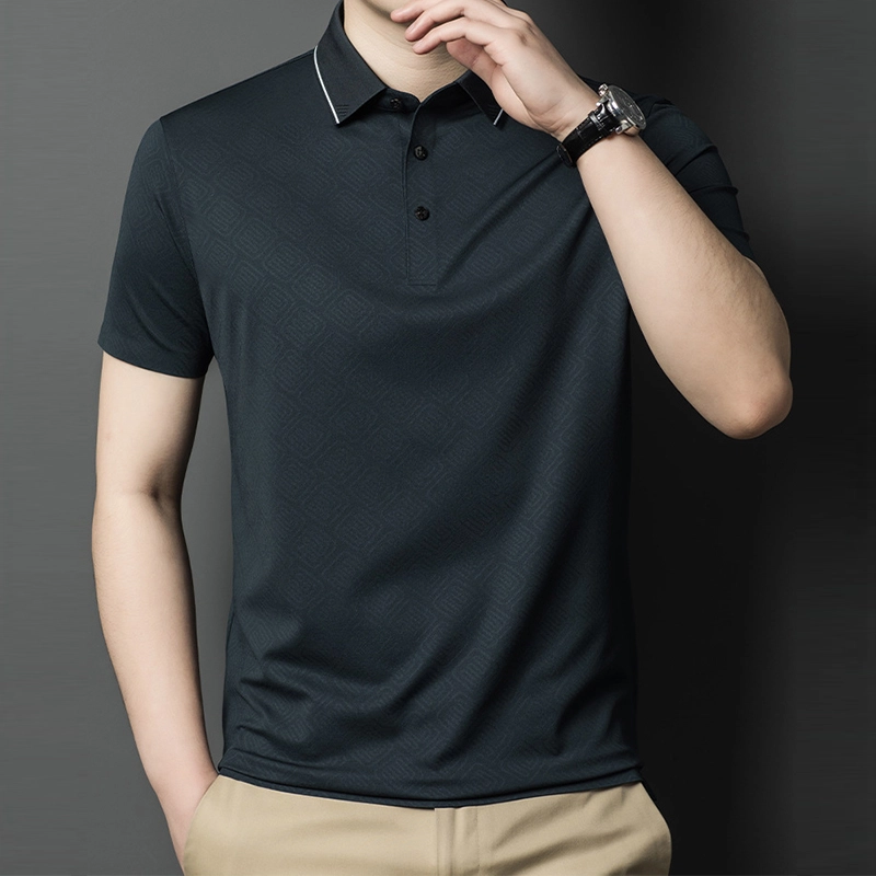 Devanro Polo